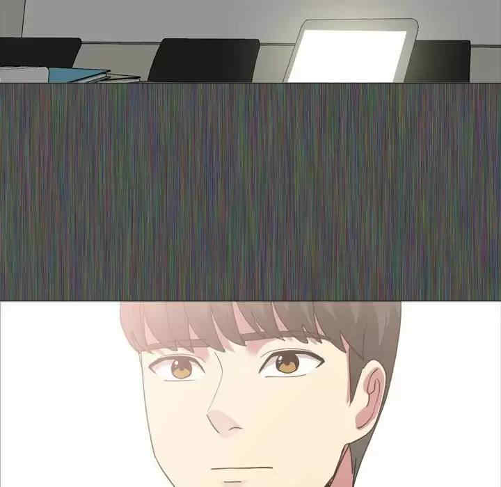 嫂嫂忘了我/大嫂