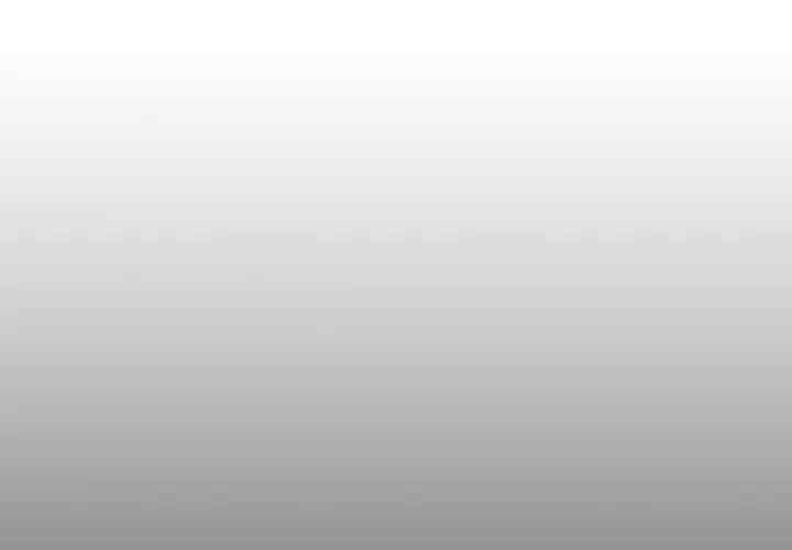 小孩子才做选择