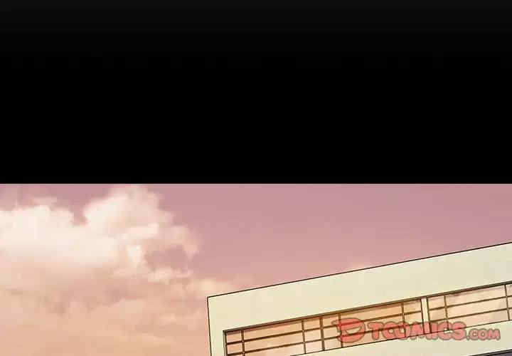 小孩子才做选择