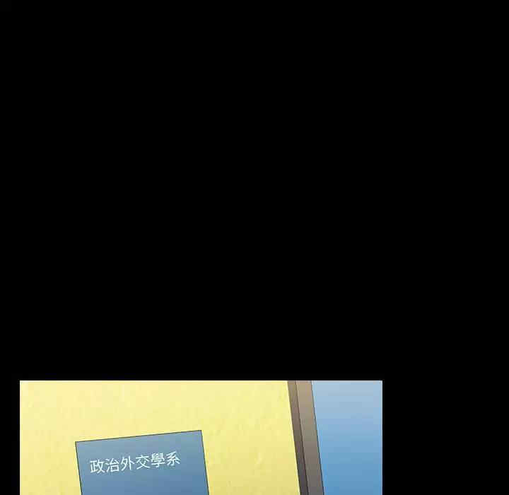 小孩子才做选择