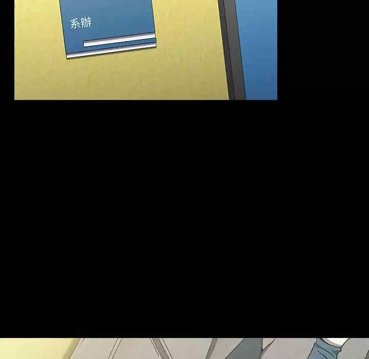 小孩子才做选择