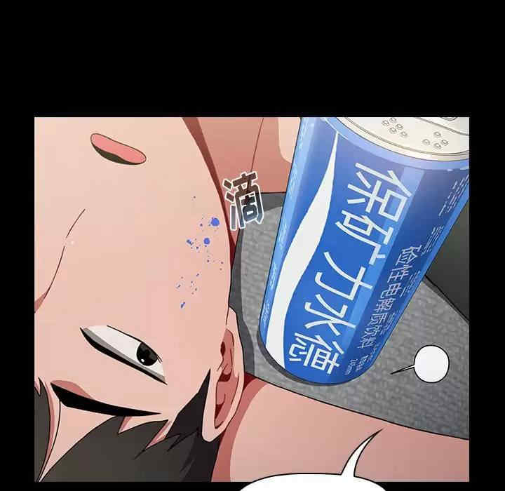 小孩子才做选择