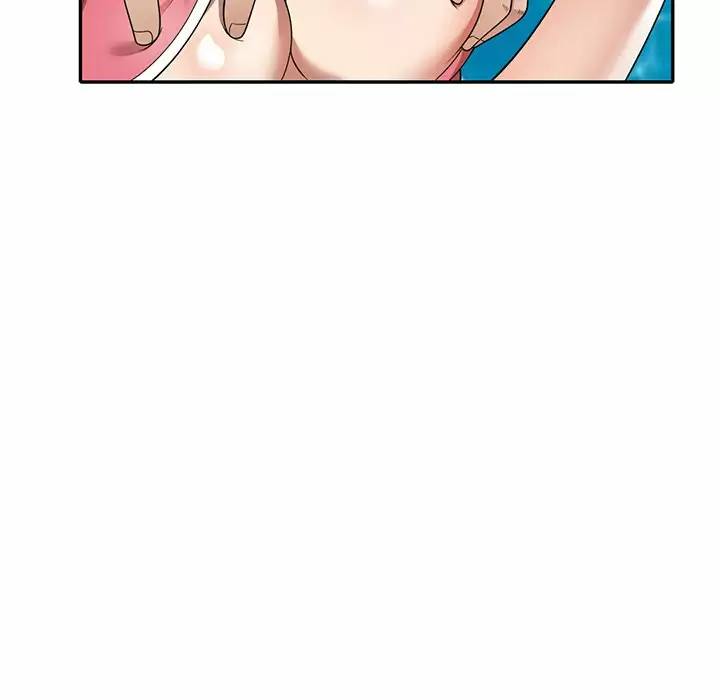 妈妈是球僮/球童妈妈