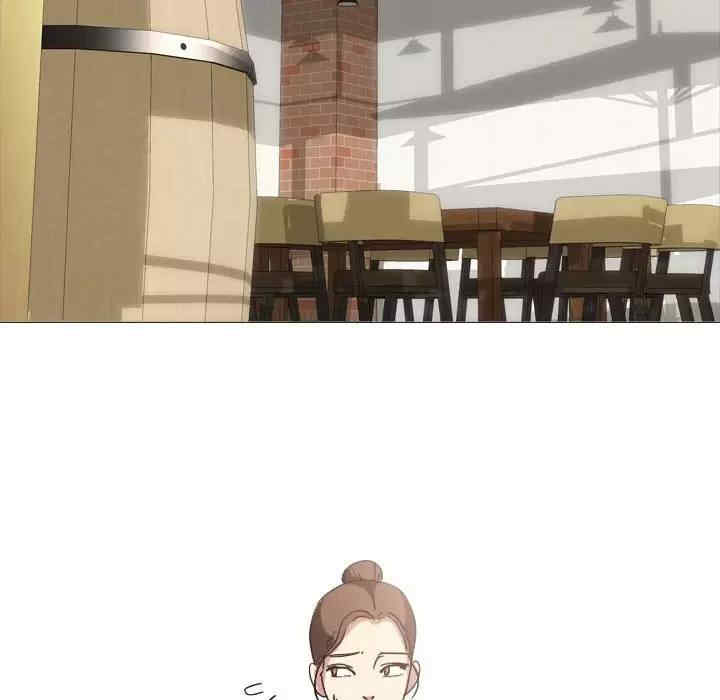 嫂嫂忘了我/大嫂