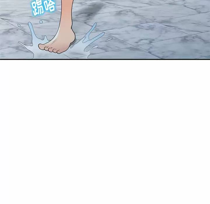 妈妈是球僮/球童妈妈