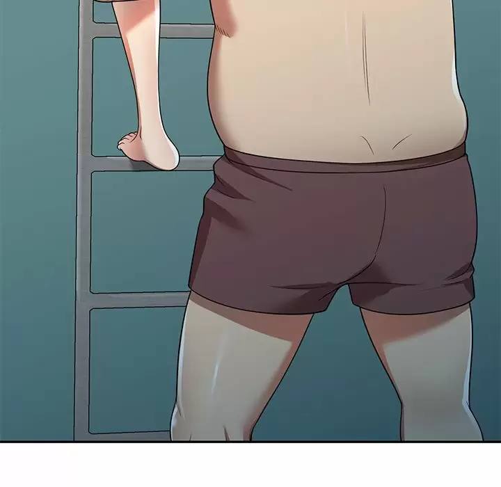 妈妈是球僮/球童妈妈