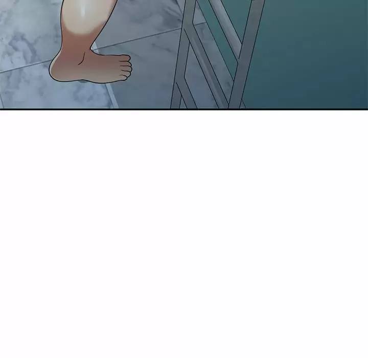 妈妈是球僮/球童妈妈