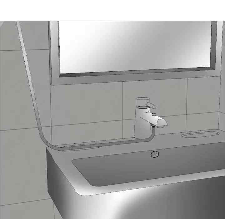 嫂嫂忘了我/大嫂