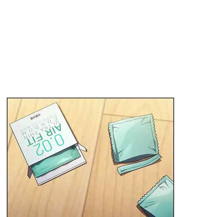 小孩子才做选择