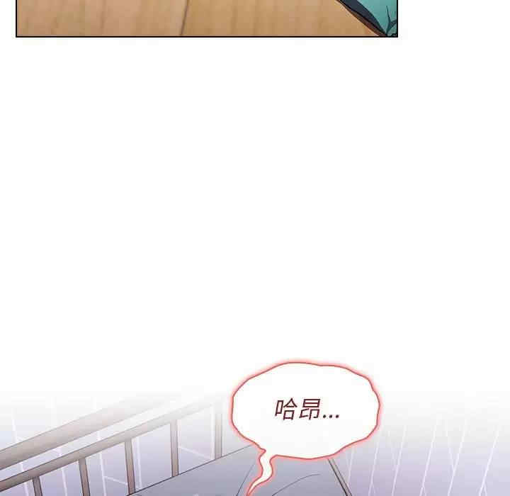 小孩子才做选择