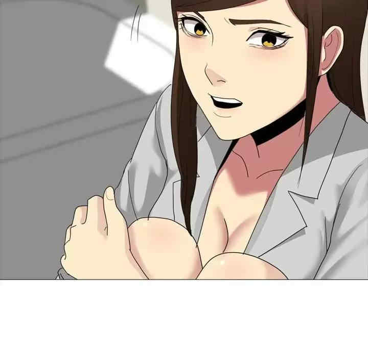 嫂嫂忘了我/大嫂