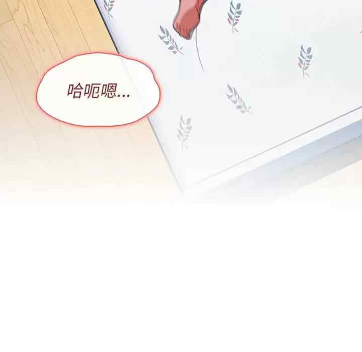 小孩子才做选择