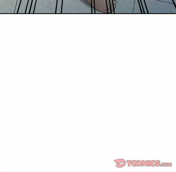 妈妈是球僮/球童妈妈