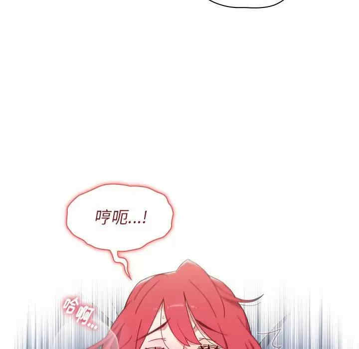 小孩子才做选择