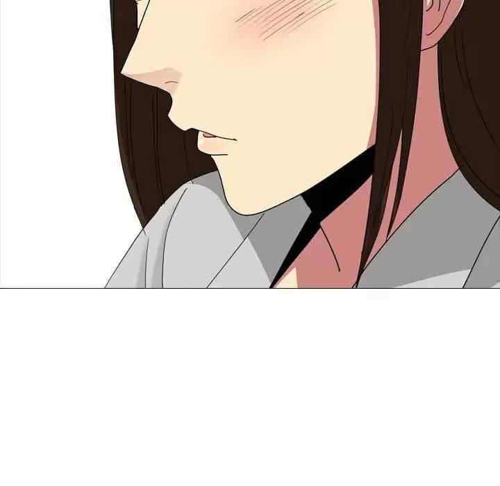 嫂嫂忘了我/大嫂