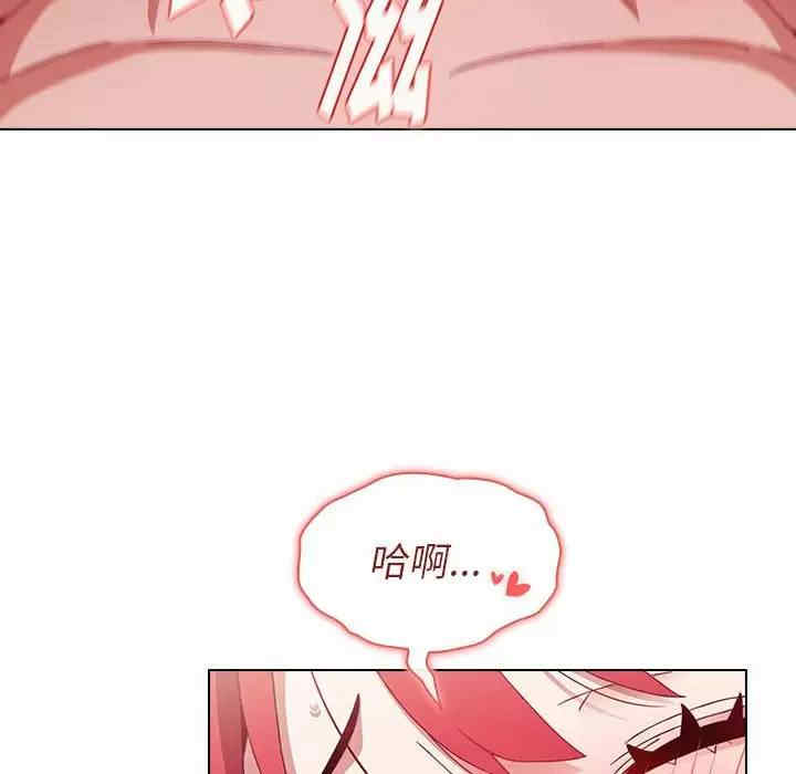 小孩子才做选择