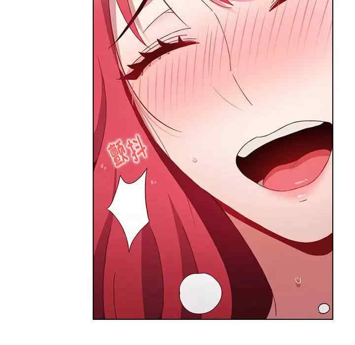 小孩子才做选择