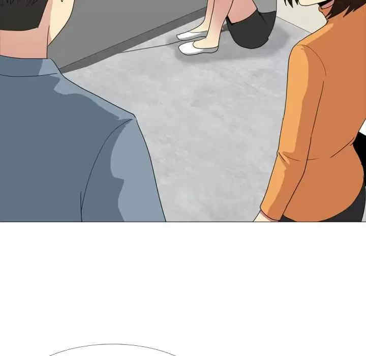 嫂嫂忘了我/大嫂