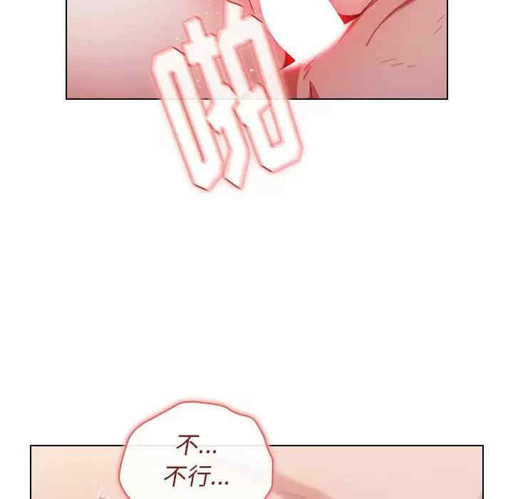 小孩子才做选择