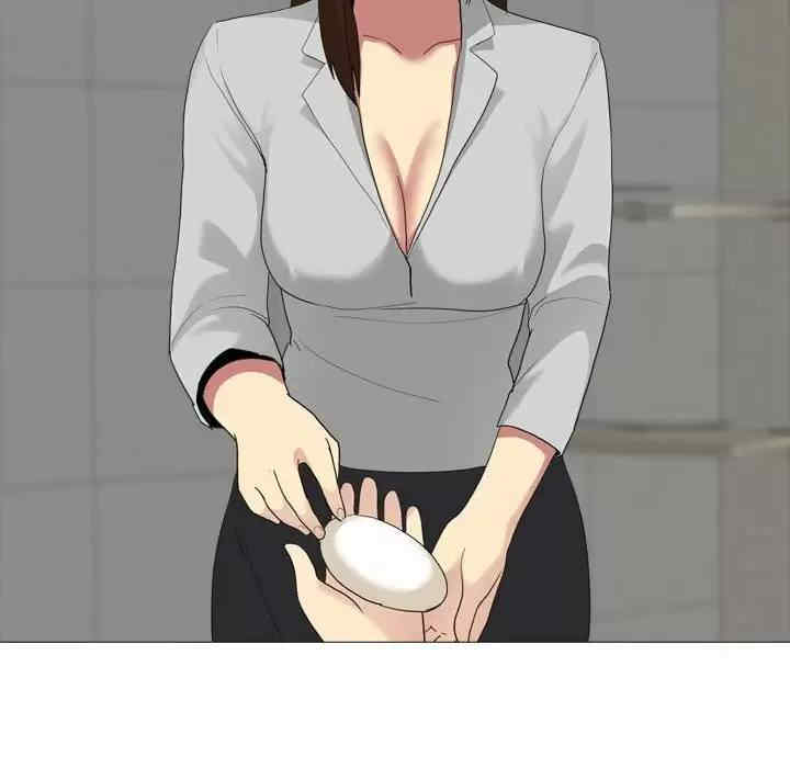 嫂嫂忘了我/大嫂