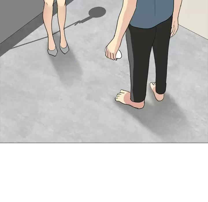 嫂嫂忘了我/大嫂