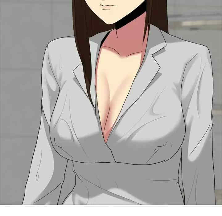 嫂嫂忘了我/大嫂