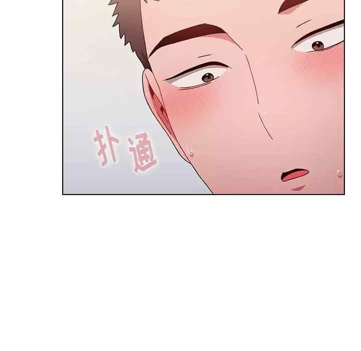 小孩子才做选择