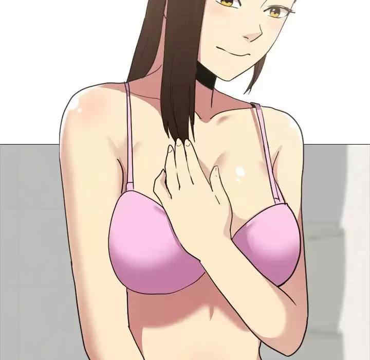 嫂嫂忘了我/大嫂