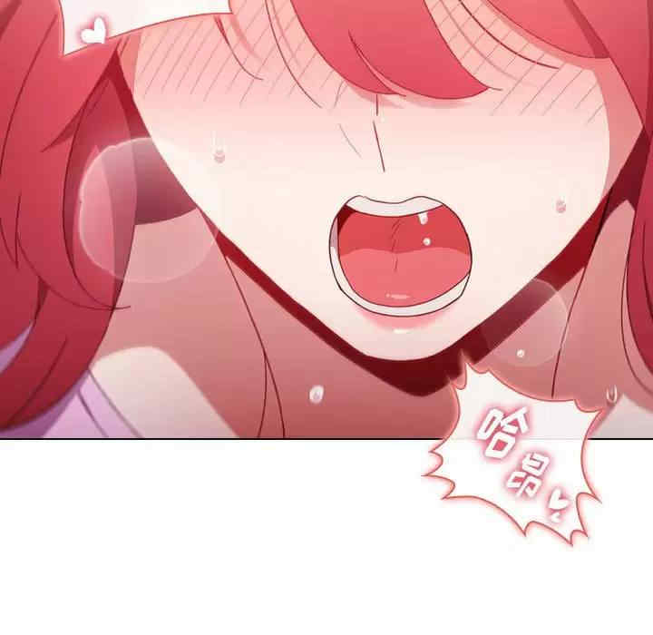 小孩子才做选择