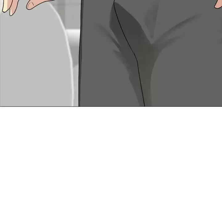 嫂嫂忘了我/大嫂