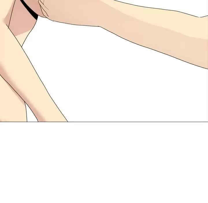 嫂嫂忘了我/大嫂