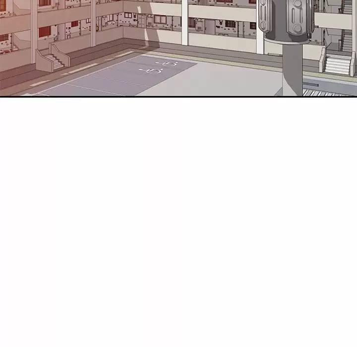 妈妈是球僮/球童妈妈