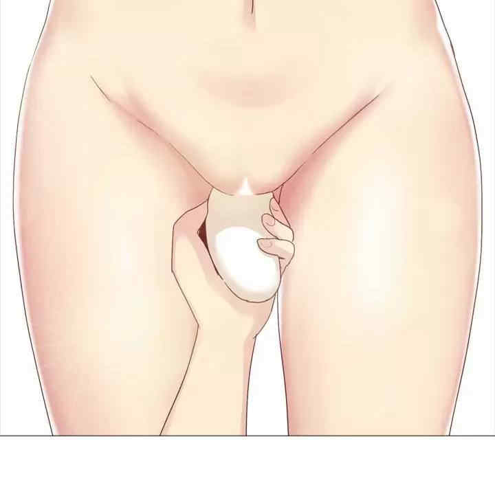 嫂嫂忘了我/大嫂