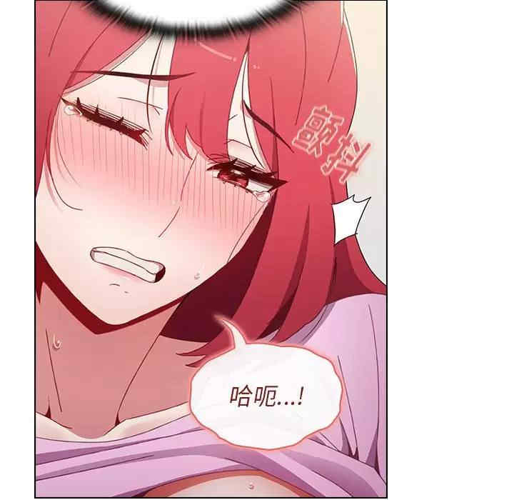 小孩子才做选择