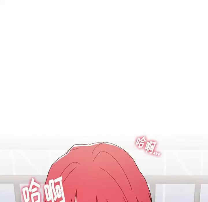 小孩子才做选择