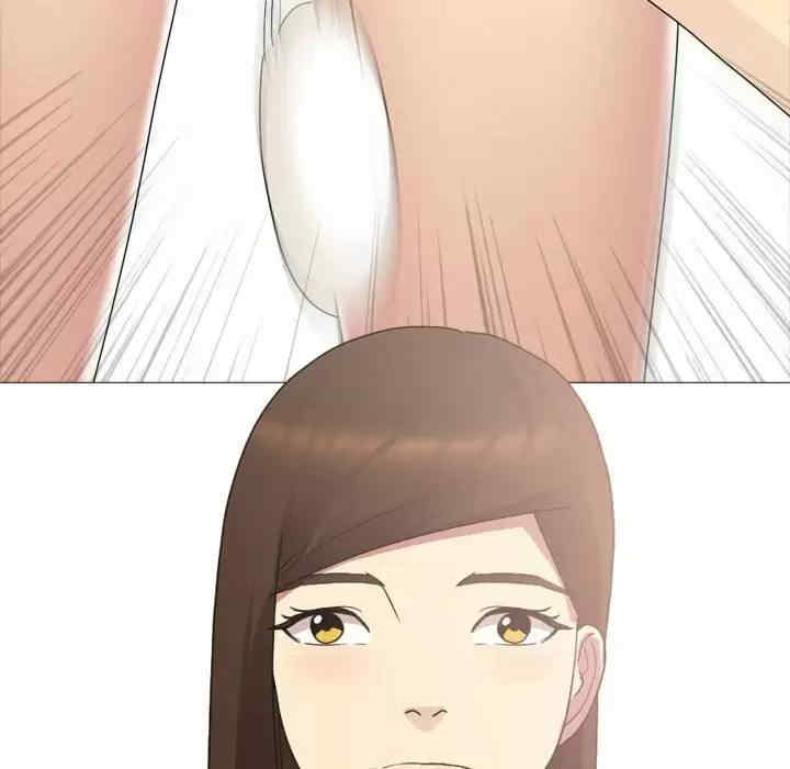 嫂嫂忘了我/大嫂