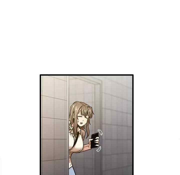 实习老师好麻烦/实习老师住我家