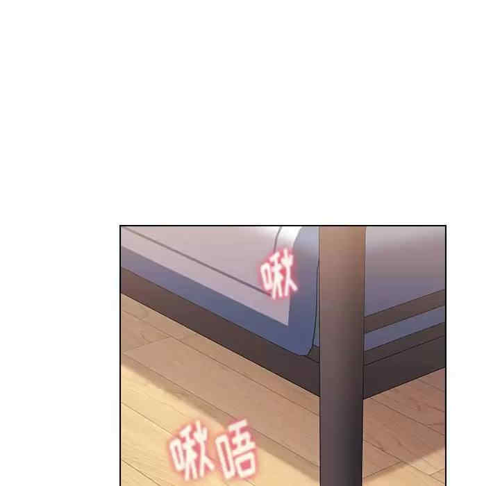 小孩子才做选择