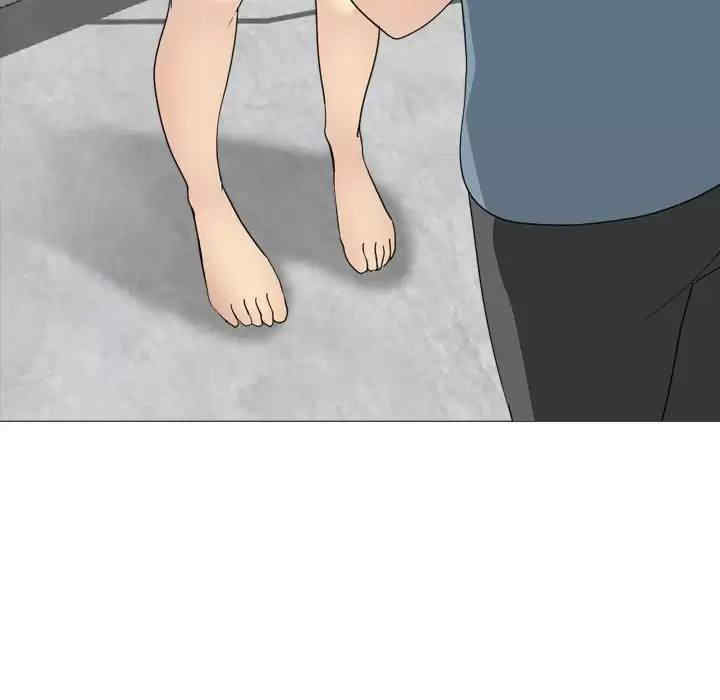 嫂嫂忘了我/大嫂