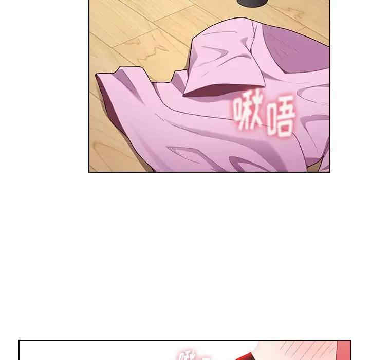 小孩子才做选择