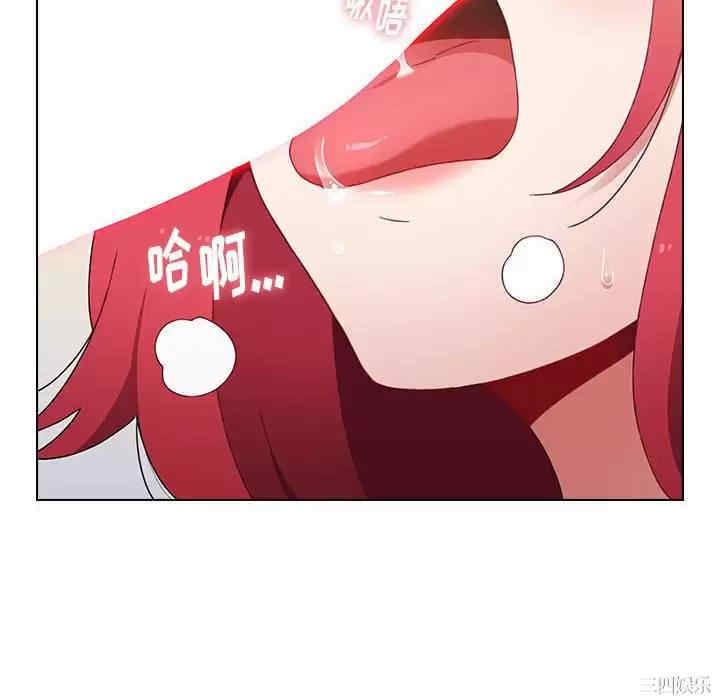 小孩子才做选择