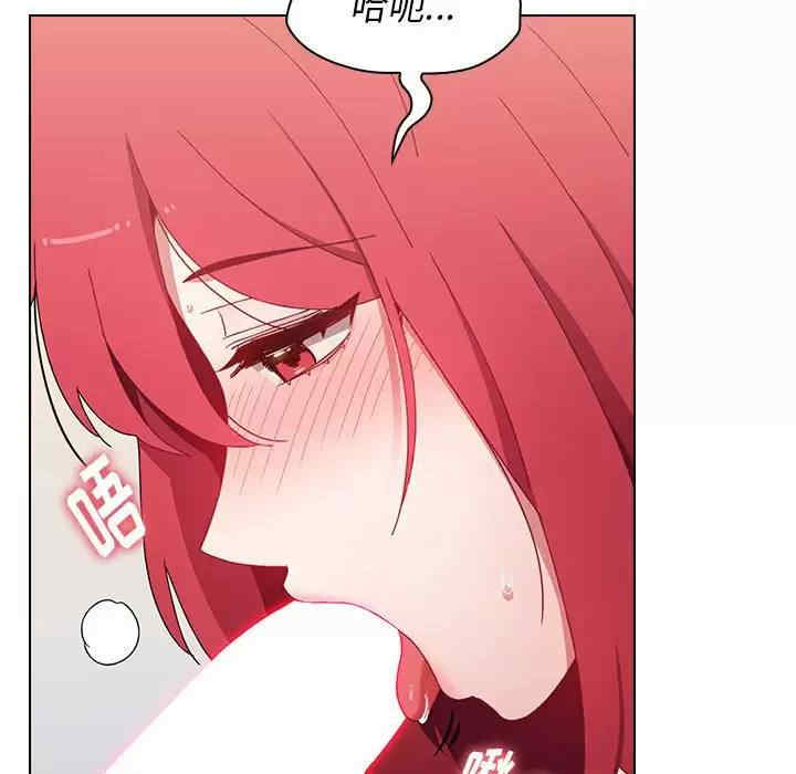 小孩子才做选择