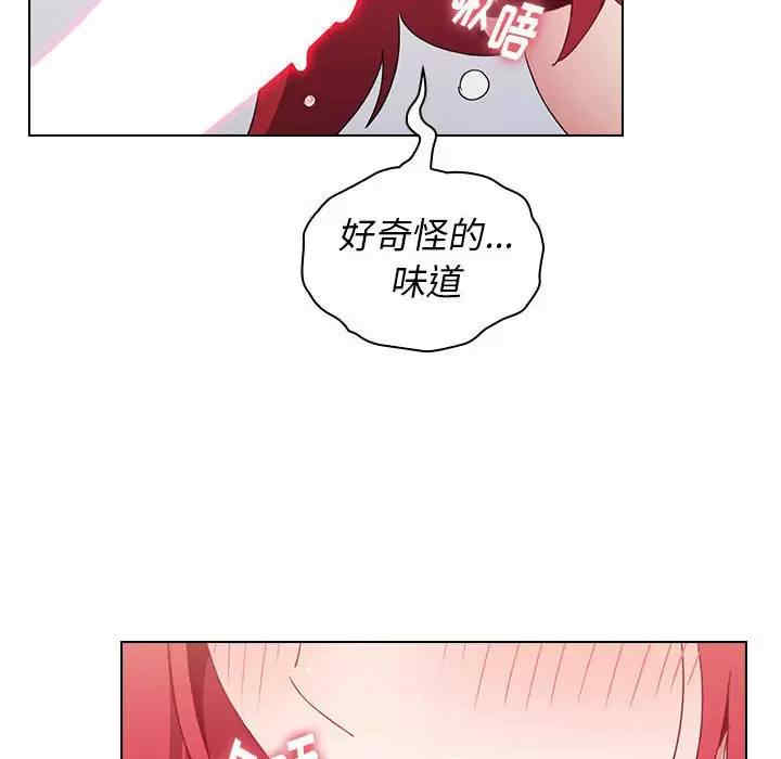 小孩子才做选择