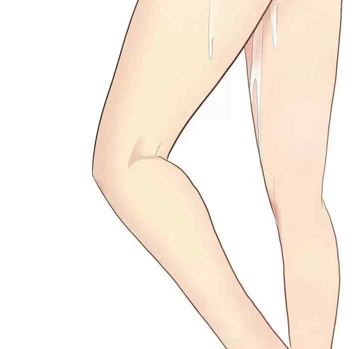 嫂嫂忘了我/大嫂