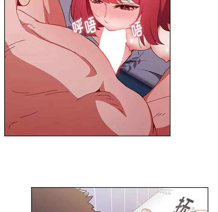 小孩子才做选择