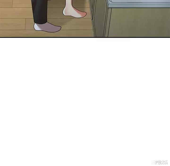 妈妈是球僮/球童妈妈