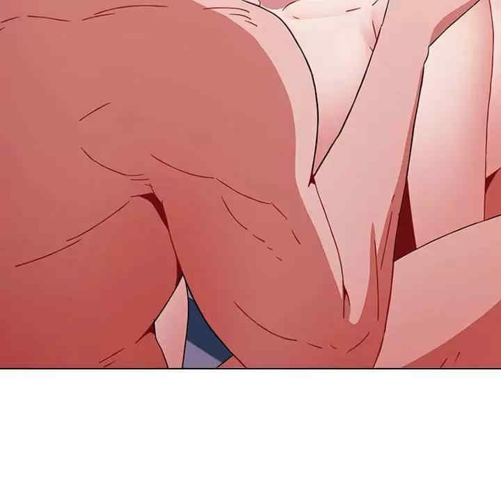 小孩子才做选择