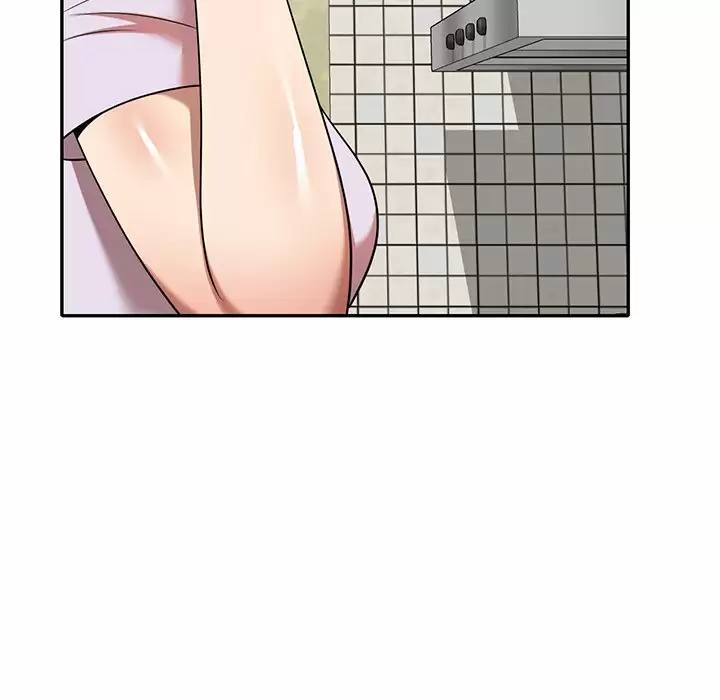 妈妈是球僮/球童妈妈