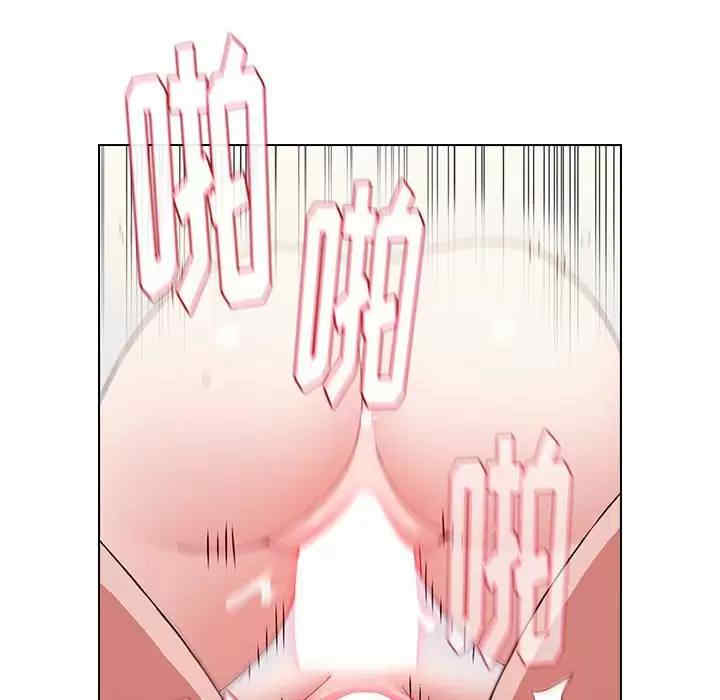 小孩子才做选择