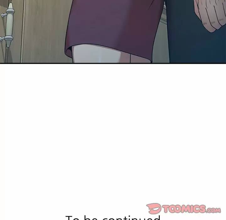 妈妈是球僮/球童妈妈